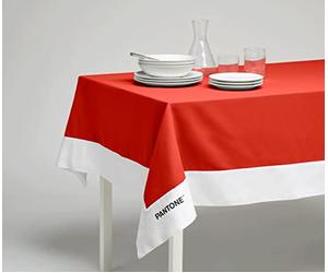 Osama Home Pantone™ Nappe Rectangulaire