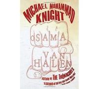 Osama Van Halen Michael M. Knight (Auteur)
