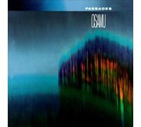 Osamu - Passages