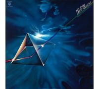 Osamu Shoji Jataka (Vinyl)