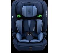 Osann Flux Isofix I-Taille Chaise pour Enfant 76-150 ? CM - Hauteur, avec & de T