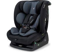 Osann Huddle i-Size (40-135cm) - Nero