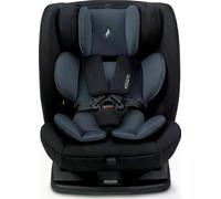 Osann Huddle I-Taille Chaise pour Enfant 40-135 ? CM - Reboarder Jusqu'À 105 ?