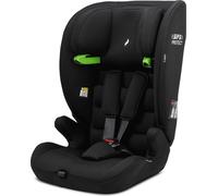 Osann Lupo i-Size (76-150cm) - Noir
