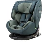 Osann ONE360° Enfant 40-150 ? CM - 360° Pivotant, I-Taille R129, Isofix &
