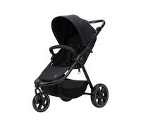 OSANN Poussette 3 roues Cori