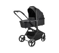 Osann Poussette BooBoo