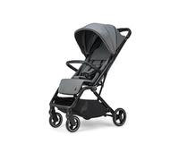 OSANN - Poussette pour bébé/enfant Boogy 2 - 0-22 kg