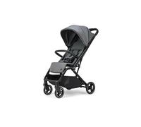 OSANN - Poussette pour bébé/enfant Boogy 2 - 0-22 kg