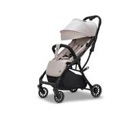 OSANN Poussette Sport Vegas (blé)