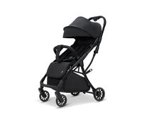 OSANN Poussette sport Vegas (carbon)