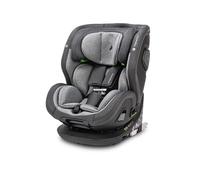 OSANN - Siège auto bébé/enfant Flame 360 Isofix I-Size rotatif - 40-150 cm