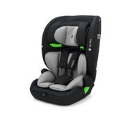OSANN - Siège auto bébé/enfant Flux Plus I-Size 76-150 cm - à partir de 15 mois