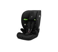Siège Auto Evolutif Osann Lupo i-Size de 76 à 150 cm Noir (no Isofix)