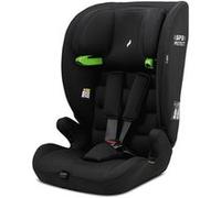 OSANN - Siège auto bébé/enfant Lupo I-Size 76-150 cm - à partir de 15 mois - noir Noir G