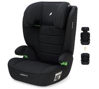 OSANN - Siège auto enfant Musca I-Size 100-150 cm Noir -