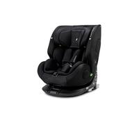 OSANN - Siège auto bébé/enfant One360 Klimax Isofix I-Size - 40-150 cm - noir
