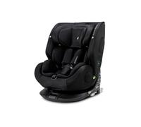 OSANN - One360 Klimax Isofix I-Size Siège bébé/enfant - 40-150 cm - noir - 14 positions - avant/arrière, ventilation/chauffage