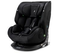 OSANN - Siège auto bébé/enfant One360 Klimax Isofix I-Size - 40-150 cm - noir