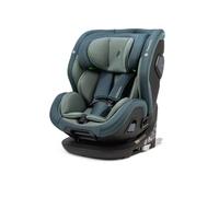 OSANN - Siège auto bébé/enfant One360 rotatif Isofix - 40-150 cm - 0 à 12 ans - Groupe 1/2/3