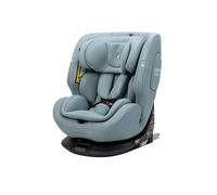 OSANN - Siège auto bébé/enfant One360 rotatif Isofix - 40-150 cm - 0 à 12 ans - Groupe 1/2/3 - Bleu
