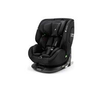 OSANN - Siège auto bébé/enfant One360 rotatif Isofix - 40-150 cm - 0 à 12 ans - Groupe 1/2/3