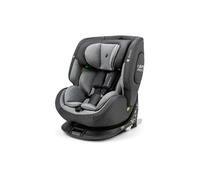 OSANN - Siège auto bébé/enfant One360 rotatif Isofix - 40-150 cm - 0 à 12 ans - Groupe 1/2/3