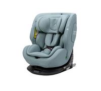 OSANN - Siège auto bébé/enfant One360 rotatif Isofix - 40-150 cm - 0 à 12 ans - Groupe 1/2/3 Bleu -