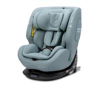 OSANN - Siège auto bébé/enfant One360 rotatif Isofix - 40-150 cm - 0 à 12 ans - Groupe 1/2/3 - Bleu
