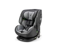 osann Siège auto pivotant One360 i-Size Universe Grey