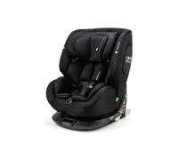 osann Siège auto pivotant One360 i-Size All Black