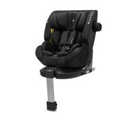 OSANN - Siège auto bébé/enfant One360 SL Mini Isofix I-Size - 40-105 cm - noir
