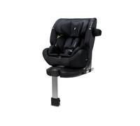 Siège Auto Rotatif à 360° OSANN One360 Isofix 40-150 cm All Black