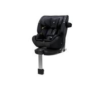 OSANN - Siège auto bébé/enfant One360 SL rotatif Isofix et jambe de force - 40-150 cm - 0 à 12 ans - Groupe 1/2/3