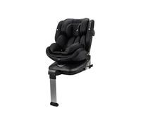 OSANN - Siège auto bébé pivotant avec béquille ENO360 SL Isofix i-Size - 40-150 cm - 0 mois à 12 ans - GROUPE 0+, 1, 2, 3