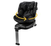 OSANN - Siège auto bébé pivotant avec béquille ENO360 SL Isofix i-Size - 40-150 cm - 0 mois à 12 ans - GROUPE 0+, 1, 2, 3
