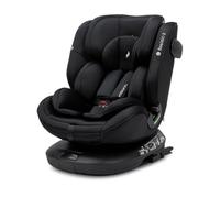 OSANN - Siège auto bébé pivotant ENO360 2 Isofix i-Size - 40-150 cm