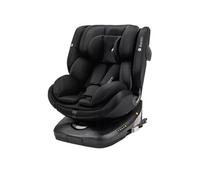 OSANN - Siège auto bébé pivotant ENO360 Isofix i-Size - 40-150 cm - 0 mois à 12 ans - GROUPE 0+, 1, 2, 3