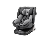 OSANN - Siège auto bébé pivotant ENO360 Isofix i-Size - 40-150 cm - 0 mois à 12 ans - GROUPE 0+, 1, 2, 3