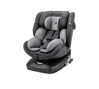 OSANN - Siège auto bébé pivotant ENO360 Isofix i-Size - 40-150 cm - 0 mois à 12 ans - GROUPE 0+, 1, 2, 3