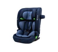 OSANN - Siège auto enfant Flux Isofix i-Size Top-Tether - 76-150 cm - 15 mois à 12 ans - Groupe 2/3 - Bleu