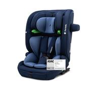 osann Siège auto Flux Isofix i-Size Navy Melange