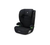 OSANN - Siège auto enfant Musca I-Size 100-150 cm