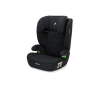 OSANN - Siège auto enfant Musca I-Size 100-150 cm Noir -