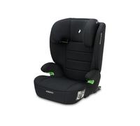 Osann Musca Isofix siège-auto bébé Noir