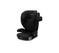 OSANN - Siège auto enfant Volpo SP I-Size - 100-150 cm - noir
