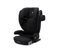 OSANN - Siège auto enfant Volpo SP Isofix i-Size 100-150 cm - 6 à 12 ans - Groupe 3 - Noir Noir - 100-150 cm