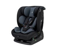 Osann Siège-auto évolutif enfant Huddle i-Size