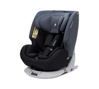 Osann Siège auto Four 360