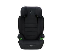 Osann Musca Isofix siège-auto bébé Noir